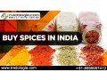 buy-spices-in-india-small-0