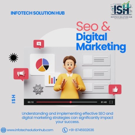 experience-the-benefits-of-top-tier-seo-with-infotech-solution-hub-big-0