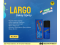 largo-delay-spray-for-men-45ml-price-in-peshawar-03000479557-small-0