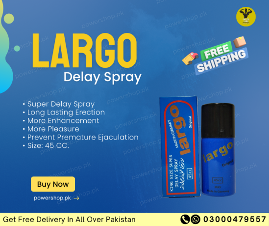 largo-delay-spray-for-men-45ml-price-in-multan-03000479557-big-0