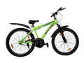 shop-hero-bicycles-at-competitive-prices-on-bajaj-mall-small-0