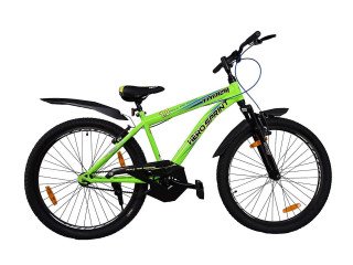Shop Hero Bicycles at Competitive Prices on Bajaj Mall