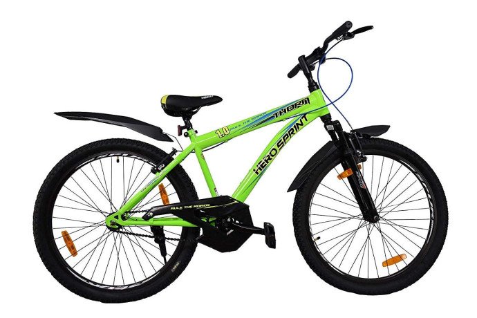 shop-hero-bicycles-at-competitive-prices-on-bajaj-mall-big-0