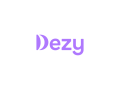 dezy-dental-clinic-in-juhu-small-1