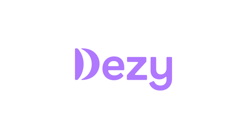 dezy-dental-clinic-in-juhu-big-1