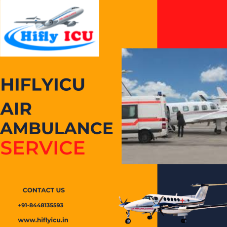 crucial-care-air-ambulance-service-in-patna-by-hiflyicu-big-0