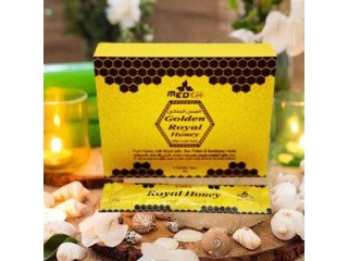 Golden Royal Honey Price In Hyderabad = 03001819306