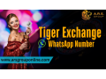 trusted-tiger-exchange-whatsapp-number-small-0