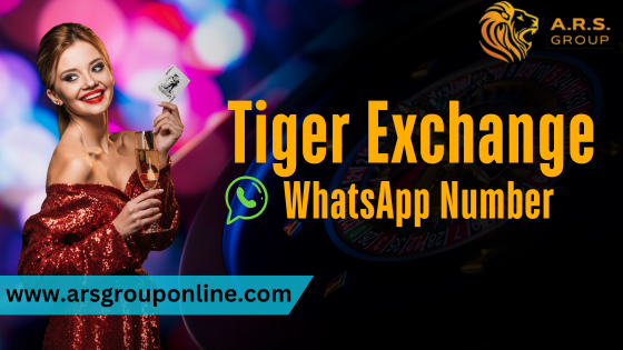 trusted-tiger-exchange-whatsapp-number-big-0