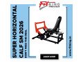 super-horizontal-calf-sm-2026-fitking-fitness-small-0