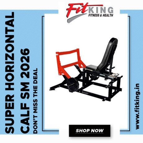 super-horizontal-calf-sm-2026-fitking-fitness-big-0