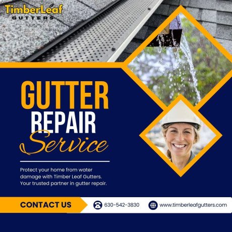 reliable-rain-gutter-installation-and-repair-services-with-timber-leaf-gutters-big-0