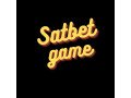 online-casino-aviator-jetx-cricket-betting-site-satbet-game-small-0