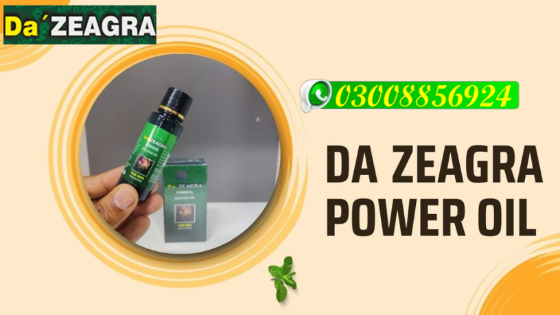 da-zeagra-power-massage-oil-at-for-online-price-in-bahawalpur-big-0