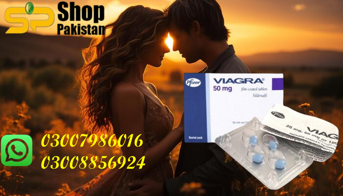 buy-viagra-50mg-at-for-best-online-shopping-store-price-in-faisalabad-big-0