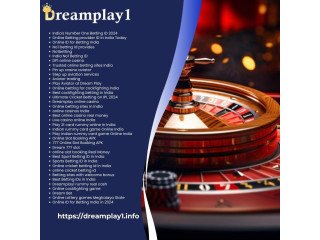 Online Slot Booking APK - Download Dreamplay1