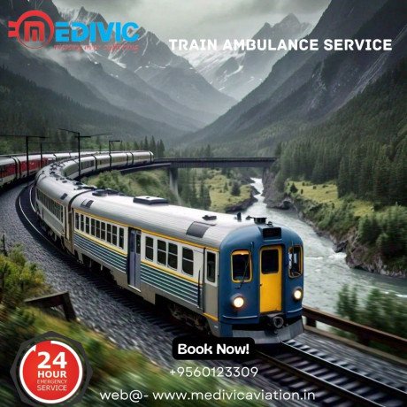 for-advanced-ventilator-setup-avail-of-medivic-aviation-train-ambulance-services-in-mumbai-big-0