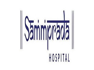 Top Cancer Hospital in Bangalore