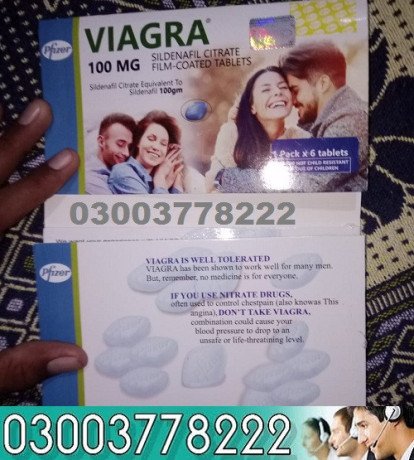 original-viagra-100mg-6-tablets-price-in-pakistan-03003778222-pakteleshop-big-0