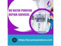 reverse-your-osmosis-water-purifier-repair-in-noida-sector-39-small-0