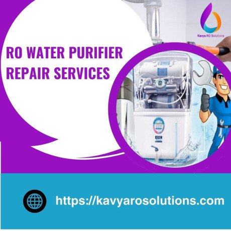 reverse-your-osmosis-water-purifier-repair-in-noida-sector-39-big-0