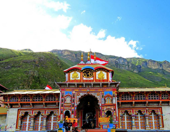 airmauryan-char-dham-yatra-tourism-big-0