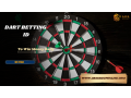 indias-most-trusted-dart-betting-id-provider-small-0