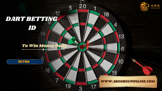 indias-most-trusted-dart-betting-id-provider-big-0