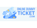 how-to-make-dummy-ticket-free-small-0