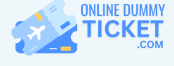 how-to-get-dummy-ticket-online-big-0