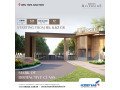 kismatpur-villas-for-sale-keerthi-estates-small-0