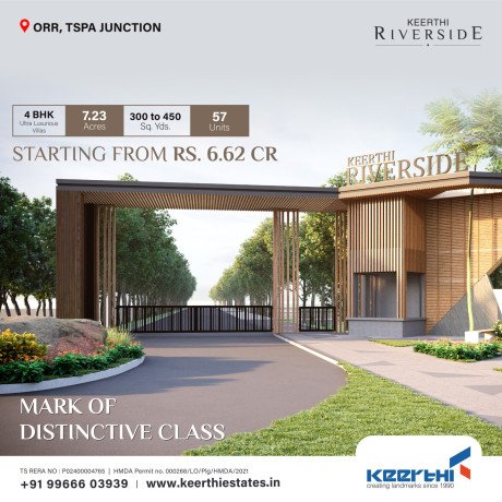 kismatpur-villas-for-sale-keerthi-estates-big-0