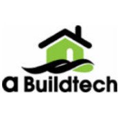 best-portable-cabin-manufacturer-abuildtech-big-0