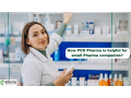 how-pcd-pharma-is-helpful-for-small-pharma-companies-small-0