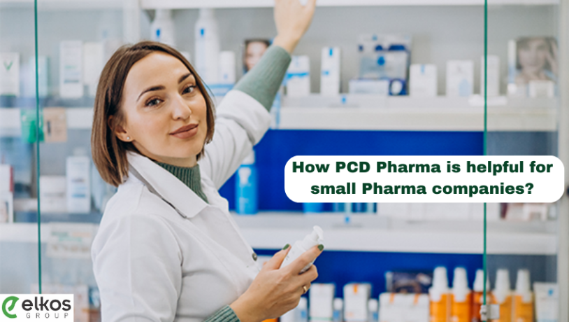 how-pcd-pharma-is-helpful-for-small-pharma-companies-big-0