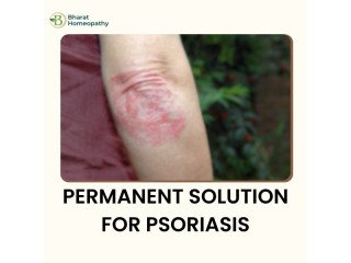 What is psoriasis, and what do you need to endure?
