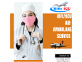 medical-emergency-air-ambulance-service-in-bhubaneswar-by-hiflyicu-small-0