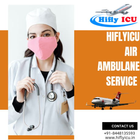 medical-emergency-air-ambulance-service-in-bhubaneswar-by-hiflyicu-big-0