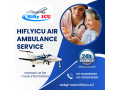 air-ambulance-service-in-shilong-by-hiflyicu-end-to-end-services-available-small-0