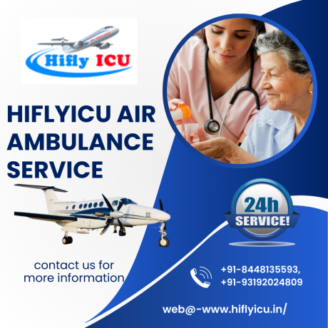 air-ambulance-service-in-shilong-by-hiflyicu-end-to-end-services-available-big-0