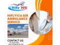 best-medical-facilities-air-ambulance-service-in-bhopal-by-hiflyicu-small-0