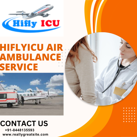 best-medical-facilities-air-ambulance-service-in-bhopal-by-hiflyicu-big-0