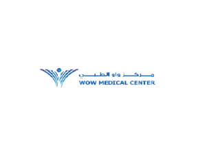 Expert Cosmetic Surgery Clinics in Dubai:Plastic surgery dubai