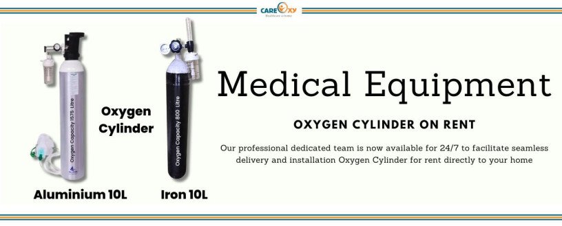 rent-oxygen-cylinder-today-fast-delivery-reliable-service-big-0