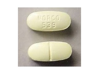Norco Online $ Best Selection Variety @ Free Shipping Cost, California, USA
