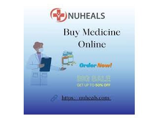 GET ADDERALL ONLINE : FREE OF COSTS DELIVER