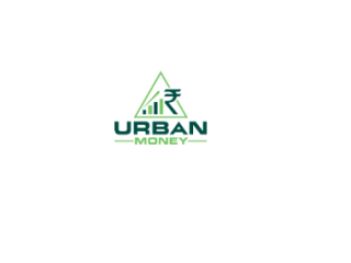 UrbanMoney    Loan App for Student
