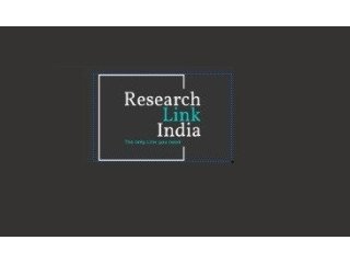 Expert Research Paper Writing Services in India: Quality Assistance