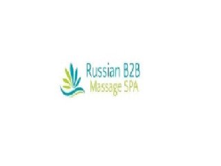Luxurious Body Massage Goa - Ultimate Body to Body Massage in Calangute