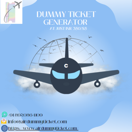 dummy-ticket-generator-big-0